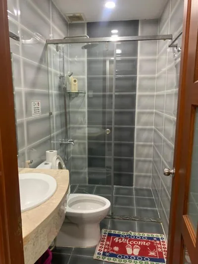 60 Inn Saigon – Fotos 11